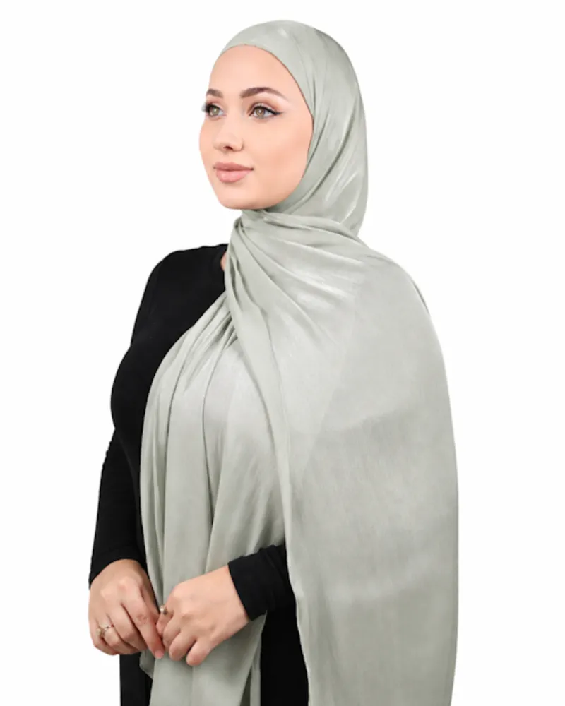 Hijabs & Voiles