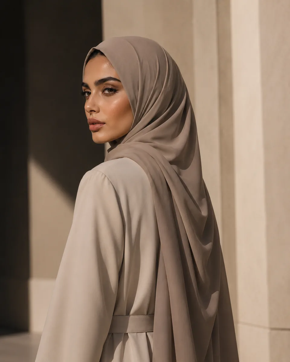 Vayzone - Mode pudique et féminine, boutiques indépendantes