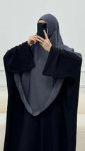 Khimar Goryanka