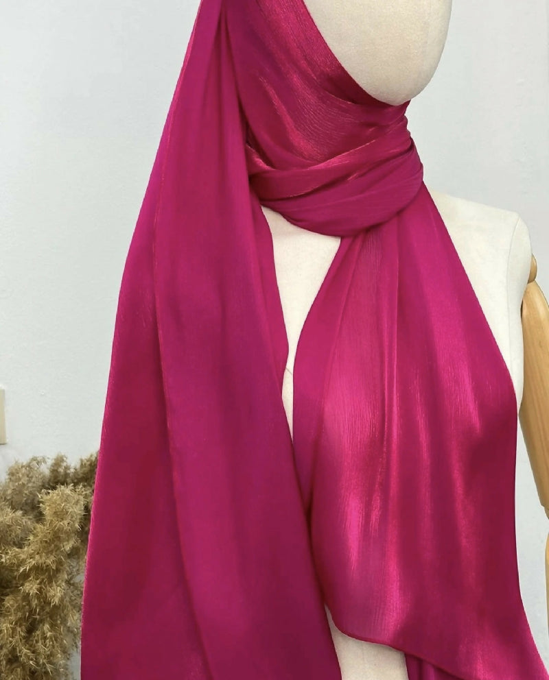 Organsa coréen original