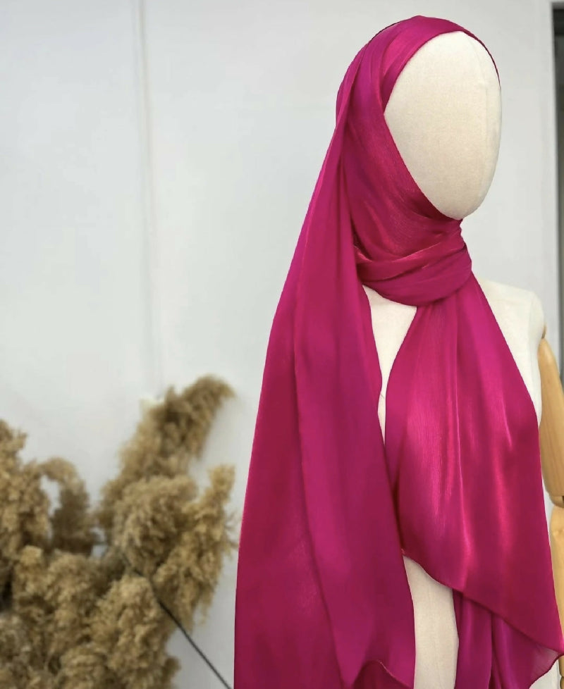 Organsa coréen original