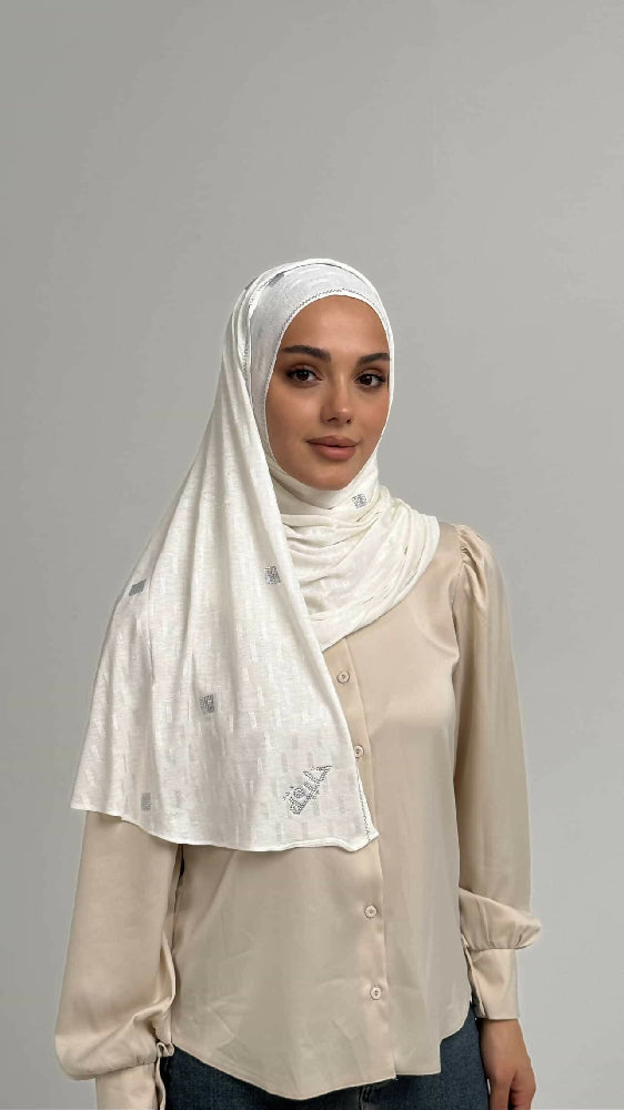 Hijab Dubai