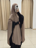 Khimar Goryanka long