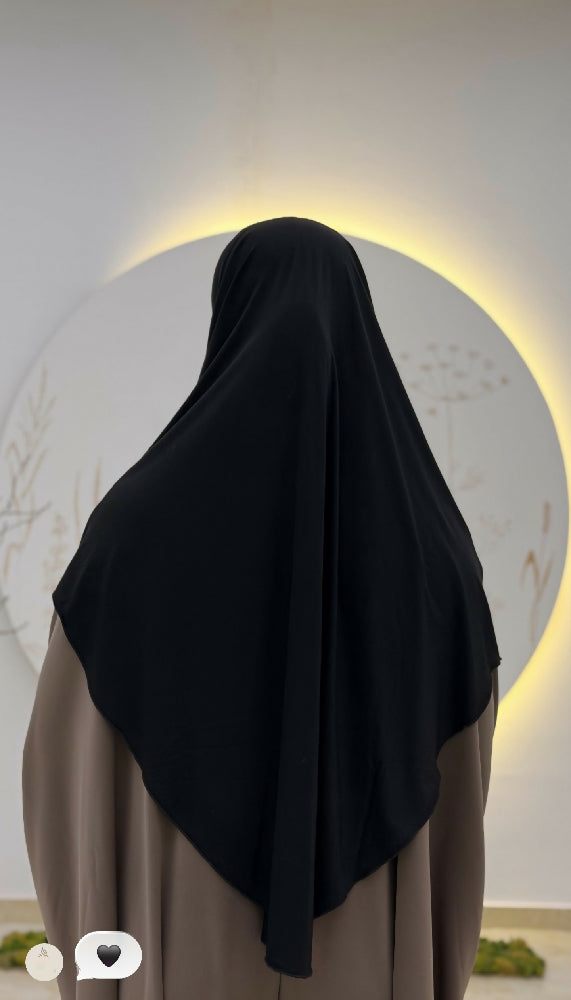 Khimar Goryanka long