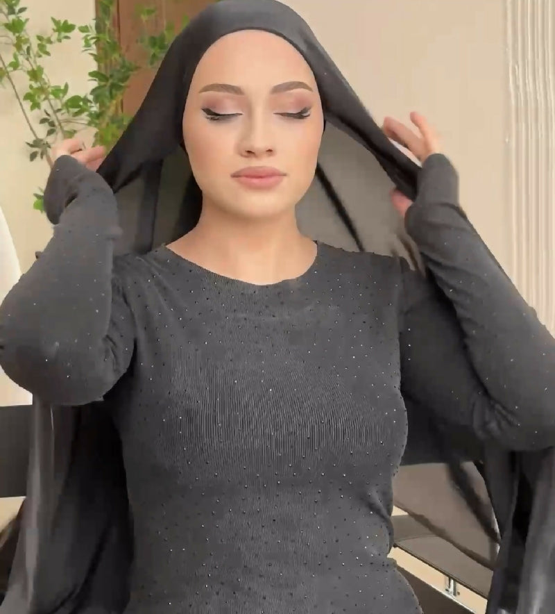 Organsa coréen original