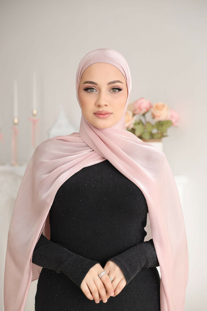 Organsa coréen original