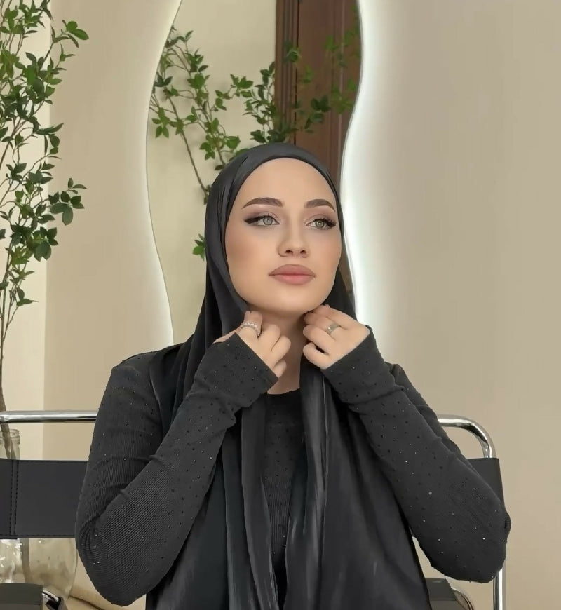 Organsa coréen original