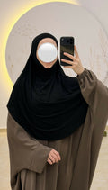 Khimar Goryanka long