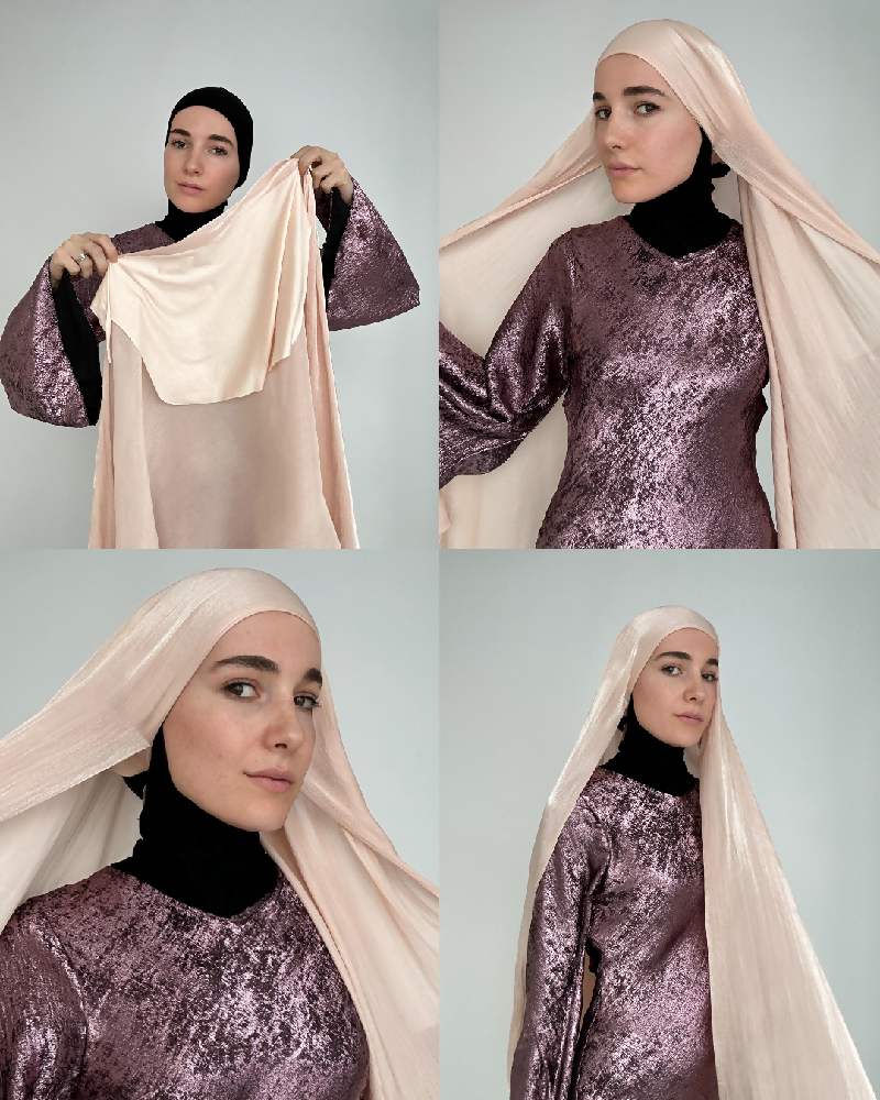 Organsa coréen original