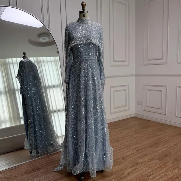 Robe de soirée
