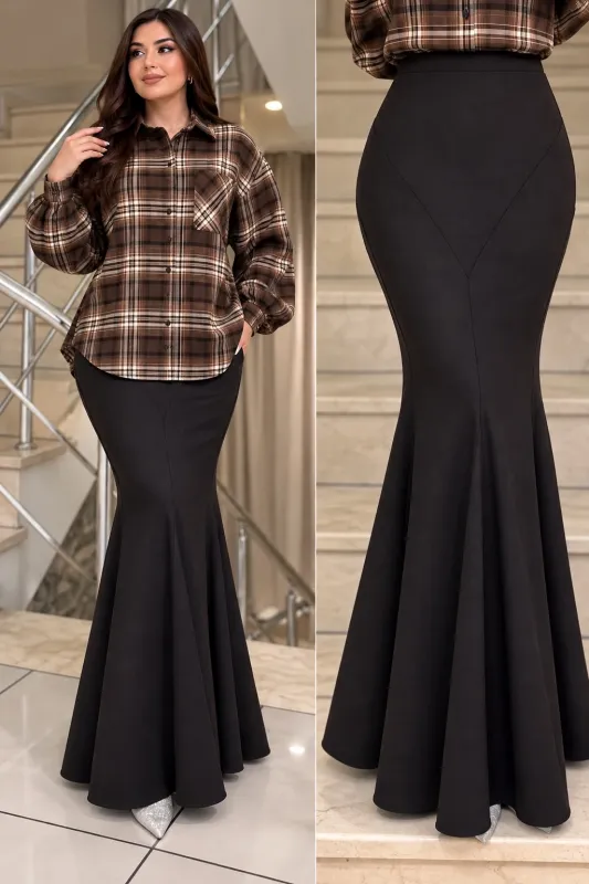 Ensemble