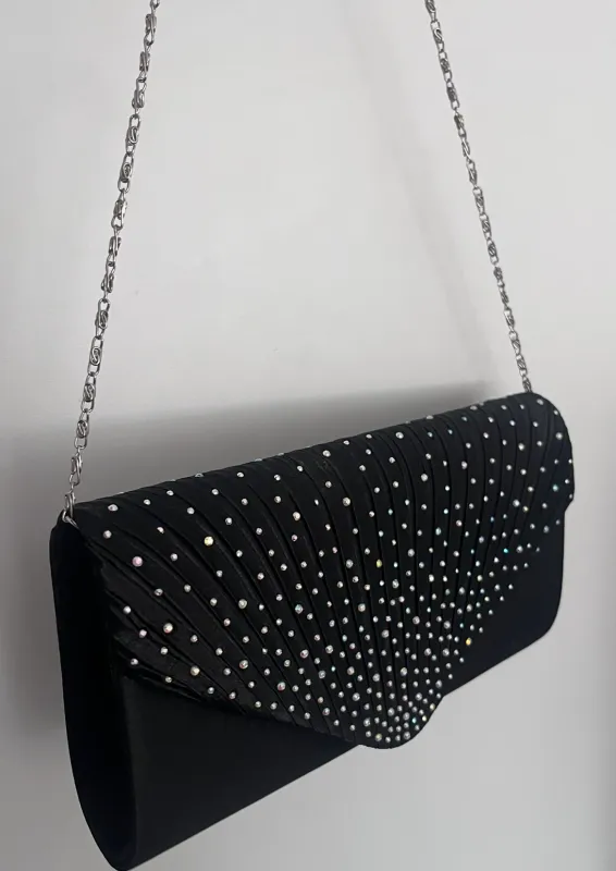 Sac de soirée/pochette