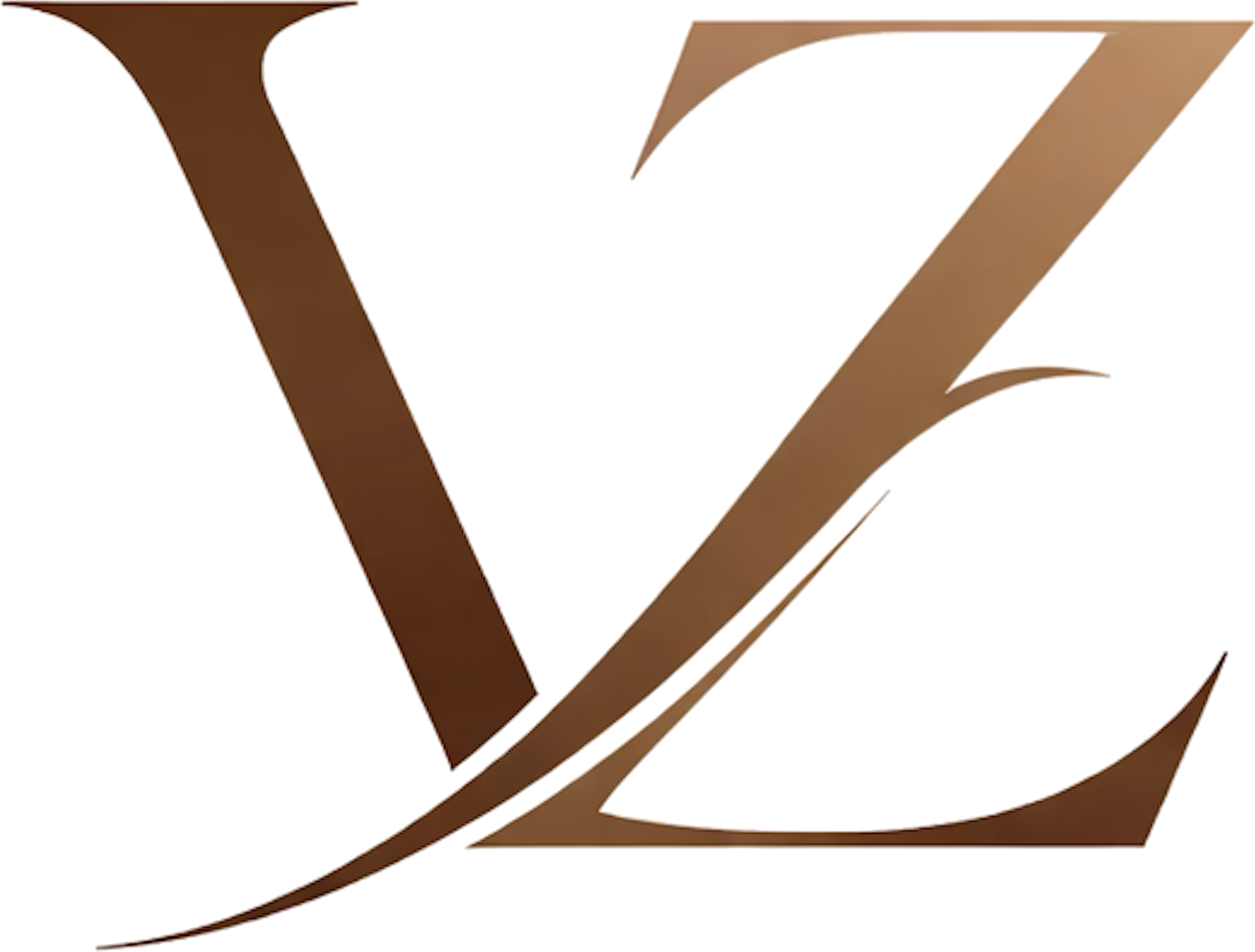 Vayzone