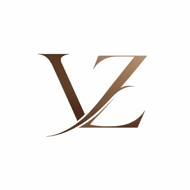 Vayzone test