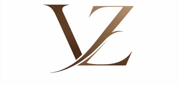 Vayzone test