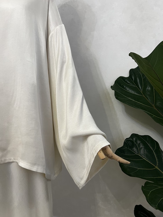 Ensemble – Image 4