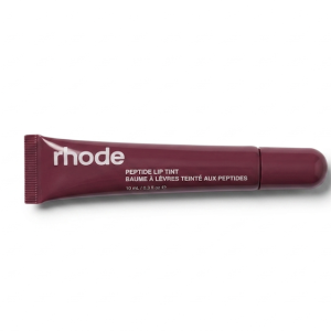 Rhode Lip Tint
