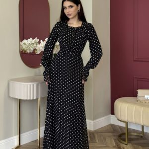 Robe Aisha