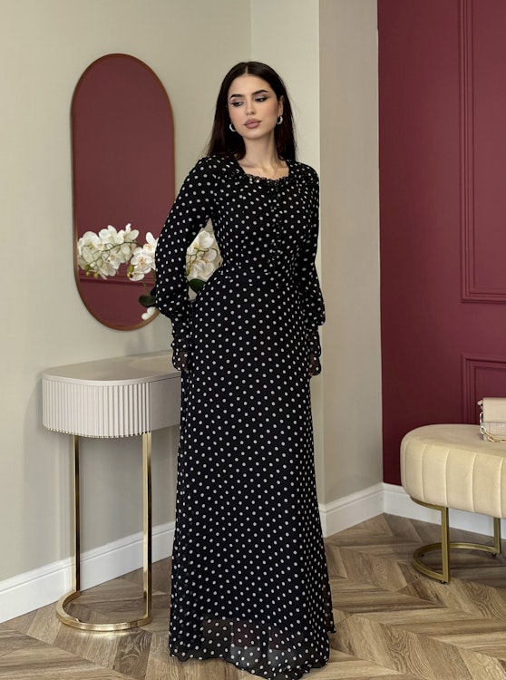 Robe Aisha – Image 3