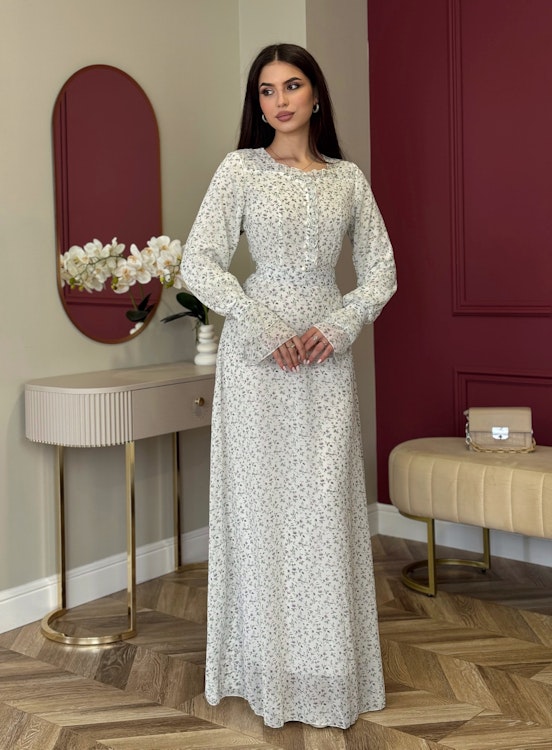 Robe Aisha – Image 3