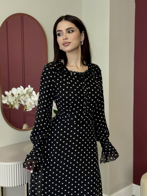 Robe Aisha – Image 4