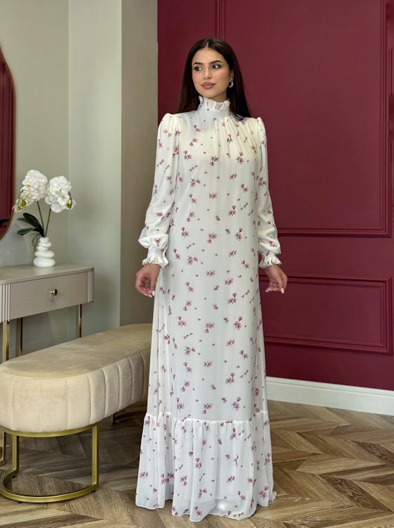 Robe Rosalia – Image 2