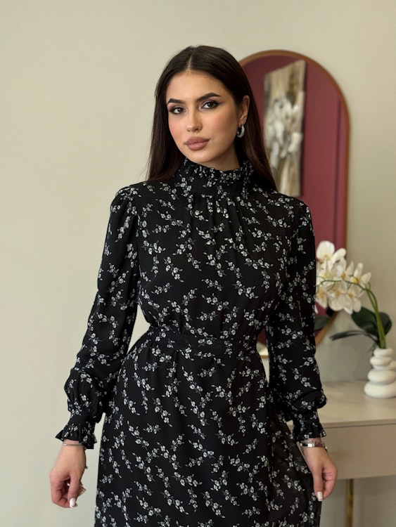 Robe Rosalia – Image 2