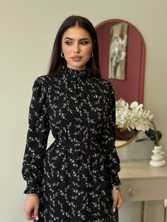 Robe Rosalia – Image 5