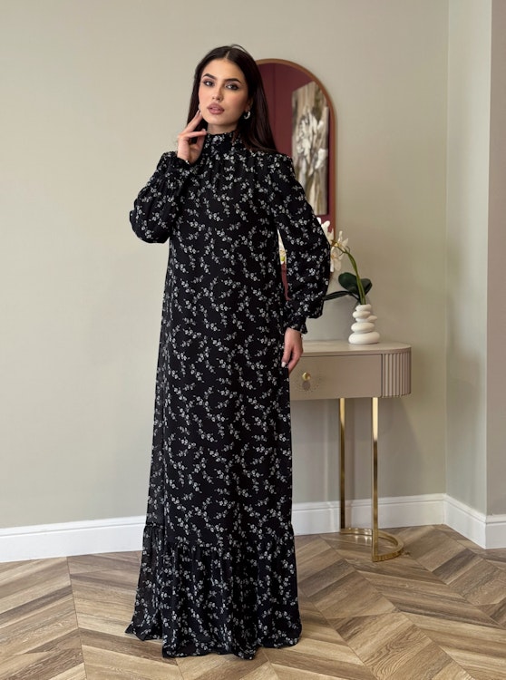 Robe Rosalia – Image 3