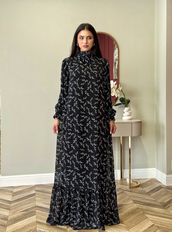 Robe Rosalia – Image 4