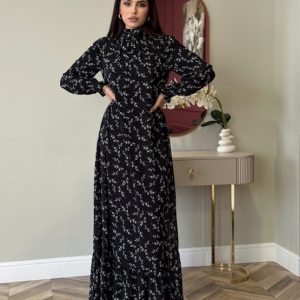 Robe Rosalia