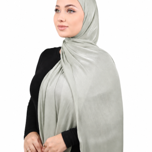 Voile Organza turque