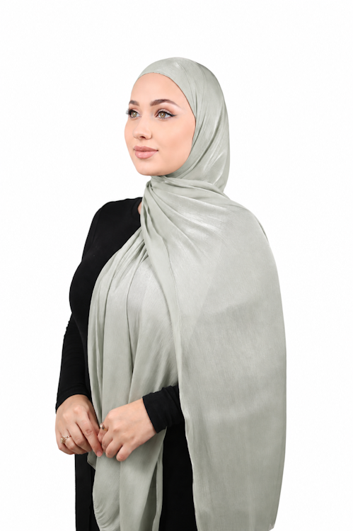Voile Organza turque